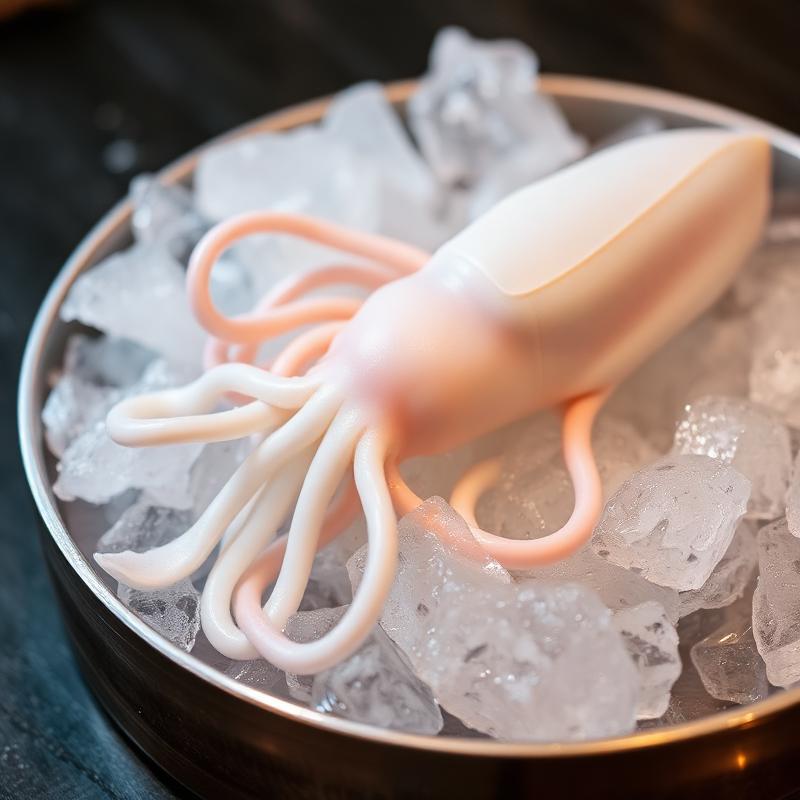 Squid
